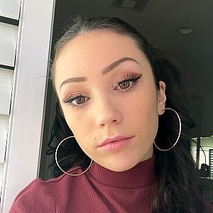Lexi Poll