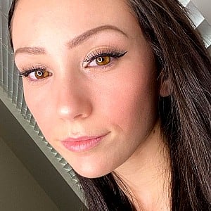 Lexi Poll