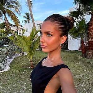 Lexi Rivera