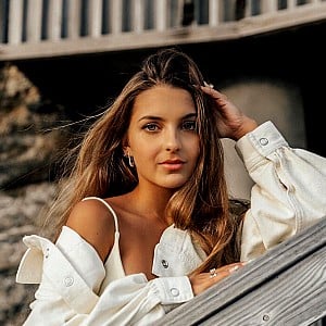 Lexi Rivera