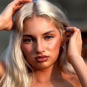 Lexi Schwab