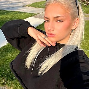 Lexi Schwab