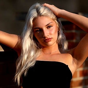 Lexi Schwab