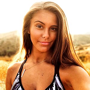 Lexi Shea