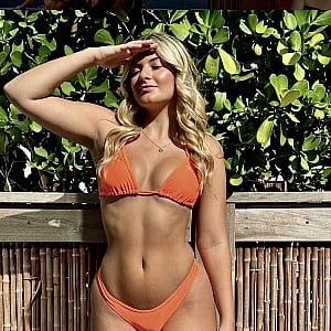 Lexi Skolnick