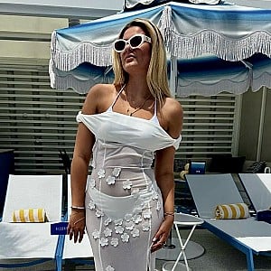 Lexi Skolnick
