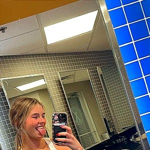 Lexi Smith