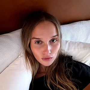 Lexi Sonnett