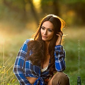 Lexi Styles