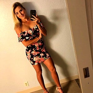 Lexi Thompson