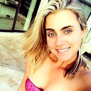 Lexi Thompson