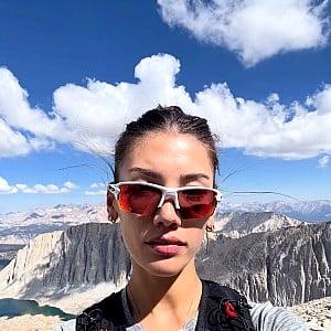 Lexi Trufasu