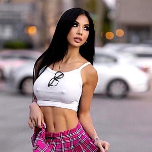 Lexi Vixi
