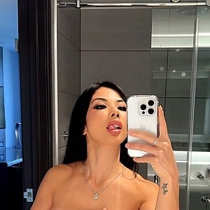 Lexi Vixi
