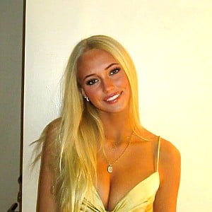 Lexi Walker