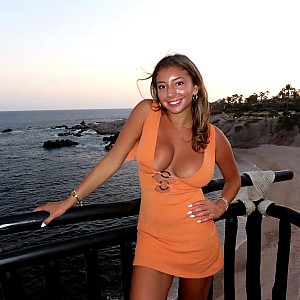 Lexi Wawrzyniak