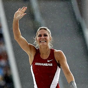 Lexi Weeks