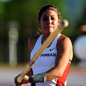 Lexi Weeks