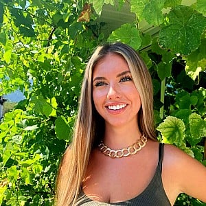 Lexi Winters
