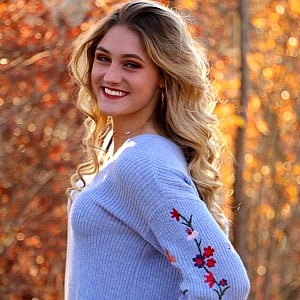 Lexia Smith
