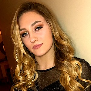 Lexia Smith