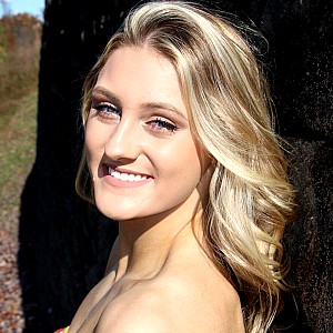 Lexia Smith