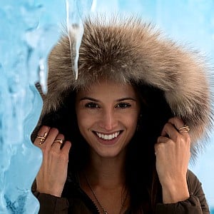 Lexie Alford