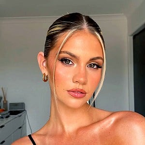 Lexie Brant