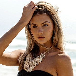 Lexie Brant