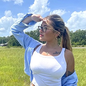 Lexie Jade