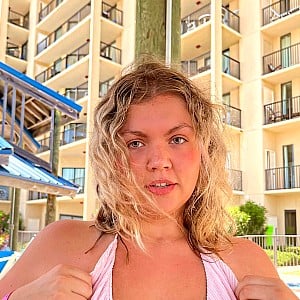 Lexie Lemon