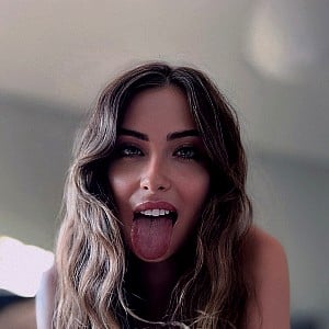 Lexxa Pannda