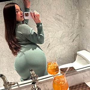Lexxi Rose