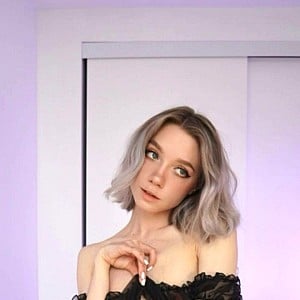 Leya Gornaya