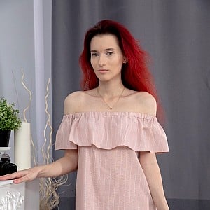 Leya Joy