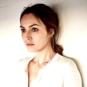 Leyla Chakimova