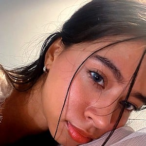 Leyla Grey