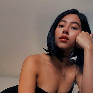 Leyla Grey