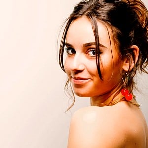Leyla Ingalls