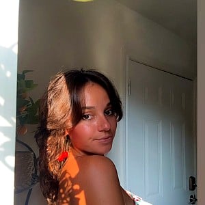Leyla Ingalls