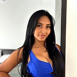 Leyla Johnson