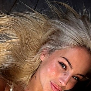 Leyla Loibl