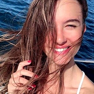 Leyla Lydia Tugutlu