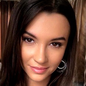 Leyla Lydia Tugutlu