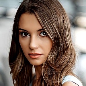 Leyla Lydia Tugutlu