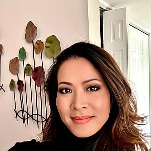 Leyna Nguyen