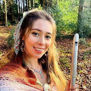 Leyna Robinson-Stone