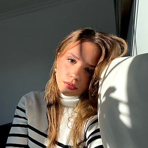Leynie Lavie