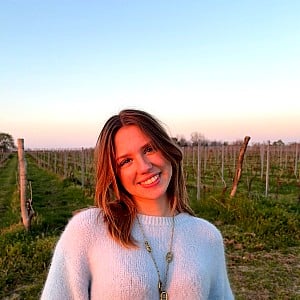 Leynie Lavie