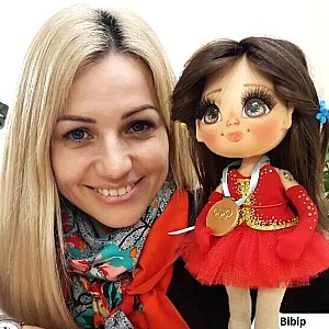 Leysan Zagitova